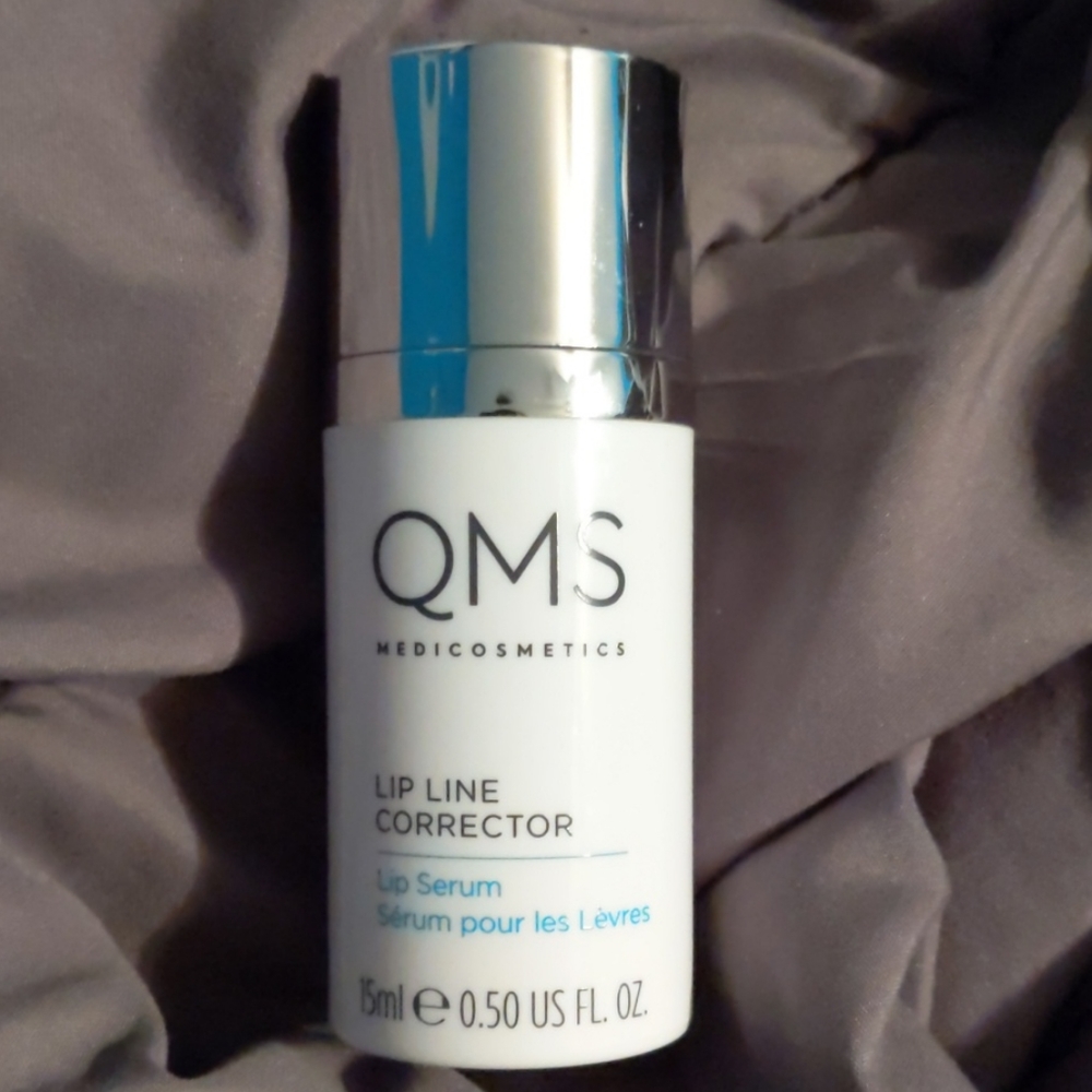 Lip Line Corrector - Lip Serum